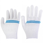 천일글러브 표백장갑 100EA