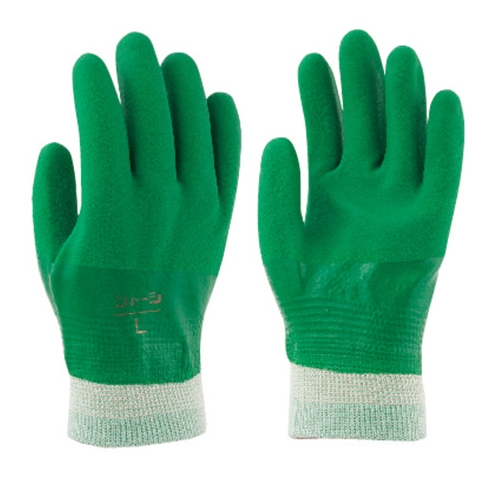 토와 그린세프 다목적장갑 640
