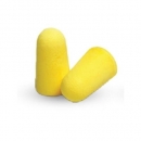 크린탑 지급기용 귀마개 101 황 주황 200EA