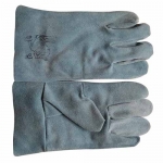 한일 용접장갑 소
