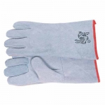 한일 용접장갑 대