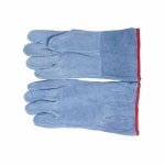한일 용접장갑 중