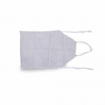 한일 가죽앞치마