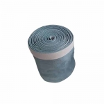 한일 가죽케이블 규격선택