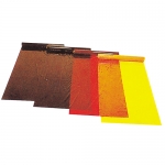 대도SRD 웰딩차단막