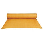 크레토스 질석포 버미 규격선택