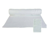 크레토스 그라스포 규격선택