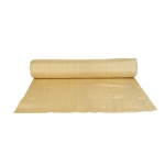 크레토스 하이그라스포 규격선택