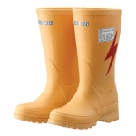 대신인더스 절연장화 DS-제우스-01