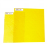 대도SRD 비닐커텐 방충용