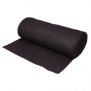 라스탄 MAT-400F 시리즈