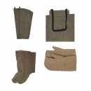 라스탄 라스미드