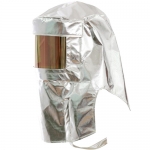 성광테크 방열두건 SK-04