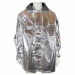 성광테크 방열상의 방열하의 케블라섬유