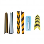 신도산업 코너보호대