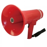 아폴로 메가폰 PA-335S