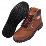샤프 에녹 안전화 E-602 사이즈선택