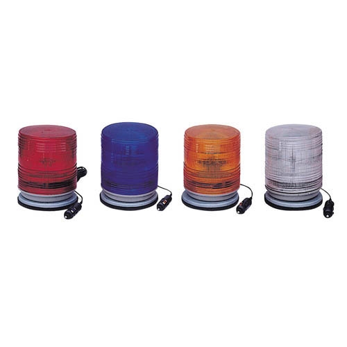 에이스 경광등 스트로브식