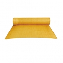 화인테크 버미가드 WTVM