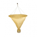 화인테크 용접우산