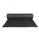 화인테크 탄화포 WCF 1.6