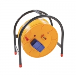 케이디일렉트릭 전선릴 방우형 KDE-W-2구-1530 시리즈