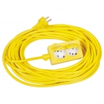 케이디일렉트릭 2구 연장선 KDE-2구-1510 시리즈