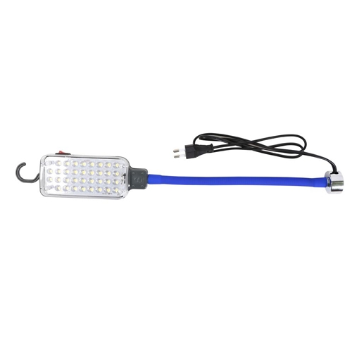 스마토 LED 자바라 작업등 SML-703-1N 시리즈