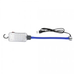 스마토 LED 자바라 작업등 SML-703-1N 시리즈