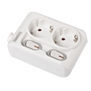 스마토 멀티코드 개별스위치