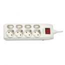 스마토 멀티코드 개별차단스위치