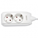 스마토 멀티코드 보급형