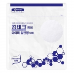 유한킴벌리 킴테크퓨어 42111