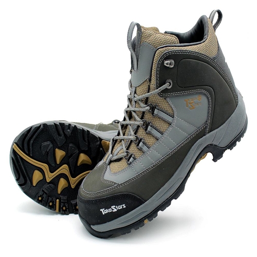 캠프라인 안전화 CP-101
