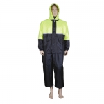 파인웰 올망사 고급우의 투피스 사이즈선택