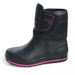 파인웰 방한부츠 EV81 EVA85 사이즈선택