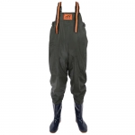 파인웰 체스타 장화 사이즈선택