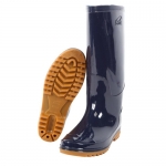 파인웰 향기패션장화 사이즈선택