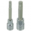 토네 3/8인치 12각비트소켓 3TS