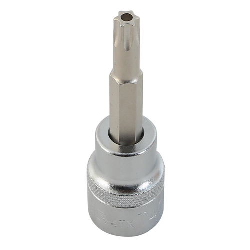 토네 별비트소켓 홀형 3/8 (9.5mm) 3TX