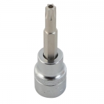 토네 별비트소켓 홀형 3/8 (9.5mm) 3TX