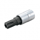 토네 홀형 별비트소켓 1/2 (12.7mm) 4TX