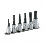 토네 별비트소켓세트 홀형