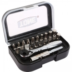 토네 비트라쳇세트 BRS20