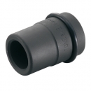 토네 임팩트소켓 사각 트럭용 8A