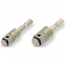 소켓 소켓어댑터 2BAN