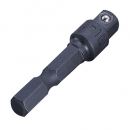 토네 소켓어댑터 2BSA