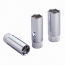 토네 스파크플러그 1/2 (12.7mm) 4P