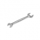 토네 양구스패너