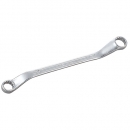 토네 옵세트렌치 M45